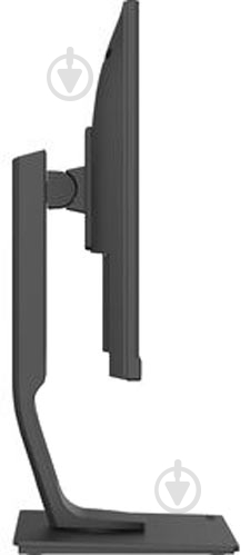 Монитор Iiyama ProLite 23,8" (XUB2493HS-B4) - фото 7