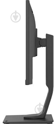 Монитор Iiyama ProLite 23,8" (XUB2493HS-B4) - фото 5