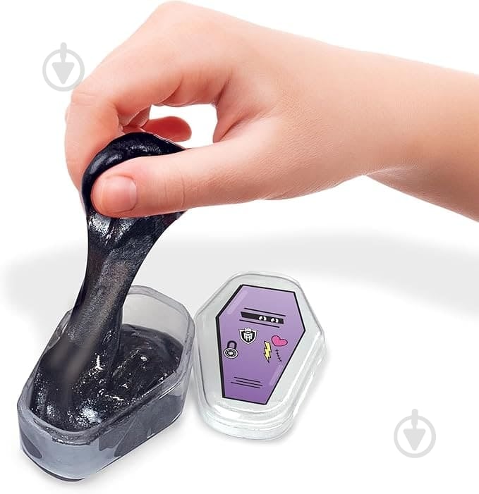 Слайм Cra-Z-Art 72227CRA - фото 4