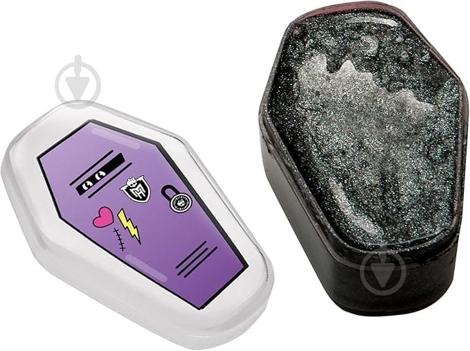 Слайм Cra-Z-Art 72227CRA - фото 3