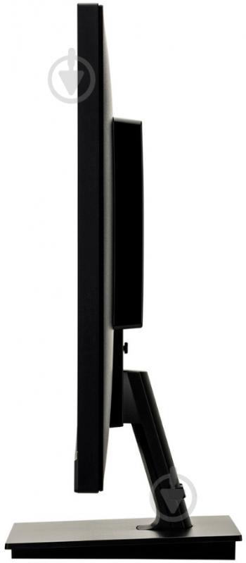 Монитор Iiyama ProLite 27" (X2783HSU-B6) - фото 4 Монитор Iiyama ProLite 27" (X2783HSU-B6) - фото 4