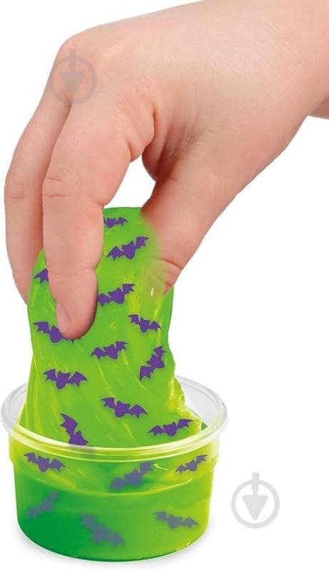 Слайм Cra-Z-Art 72228CRA - фото 4 Слайм Cra-Z-Art 72228CRA - фото 4