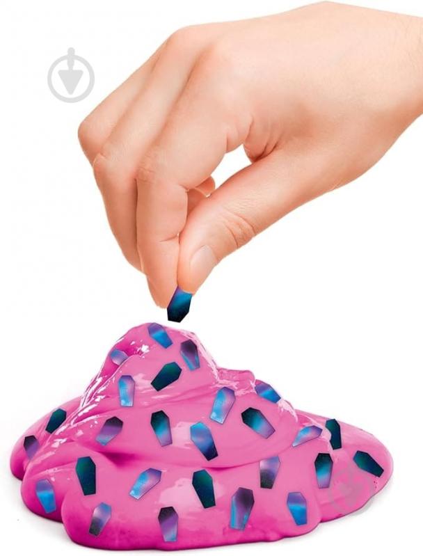 Слайм Cra-Z-Art 72228CRA - фото 3 Слайм Cra-Z-Art 72228CRA - фото 3