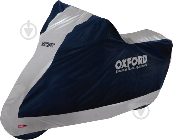 Чехол OXFORD CV202 - фото 1