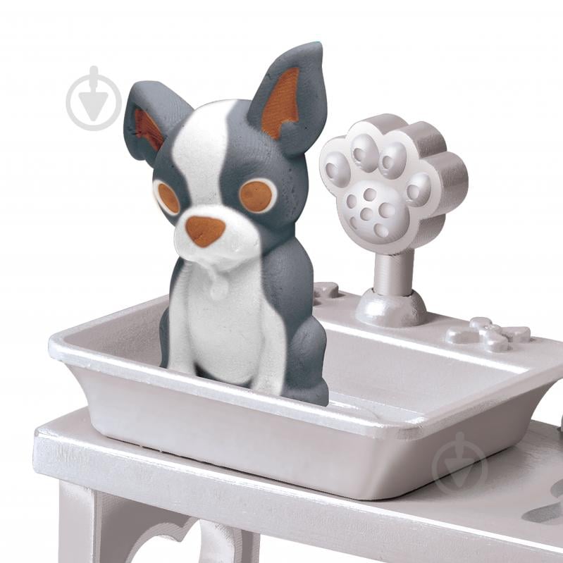 Тесто для лепки Cra-Z-Art 34041CRA - фото 4