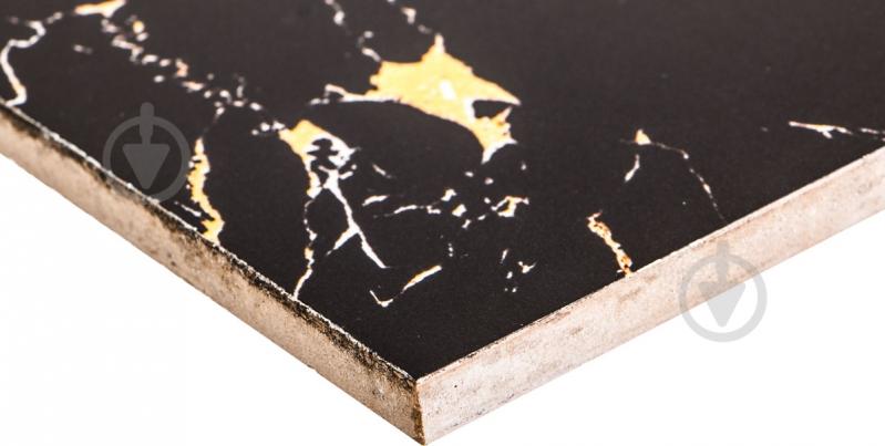 Плитка Value Ceramics 6028 60x60 - фото 2