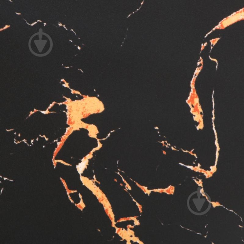 Плитка Value Ceramics 6028 60x60 - фото 3