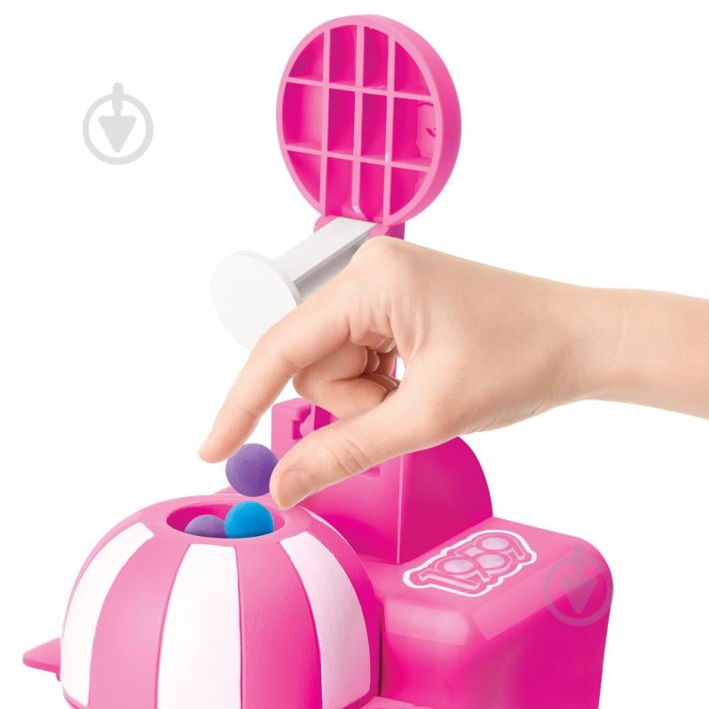 Тісто для ліплення Cra-Z-Art 34040CRA - фото 4