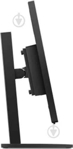 Монитор Lenovo ThinkVision E22-28 21,5" (62B9MAT4UA) - фото 10 Монитор Lenovo ThinkVision E22-28 21,5" (62B9MAT4UA) - фото 10