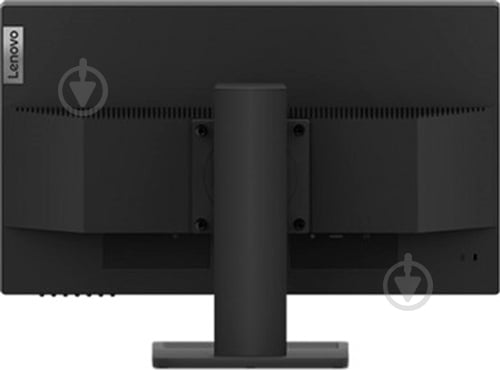 Монитор Lenovo ThinkVision E22-28 21,5" (62B9MAT4UA) - фото 6 Монитор Lenovo ThinkVision E22-28 21,5" (62B9MAT4UA) - фото 6