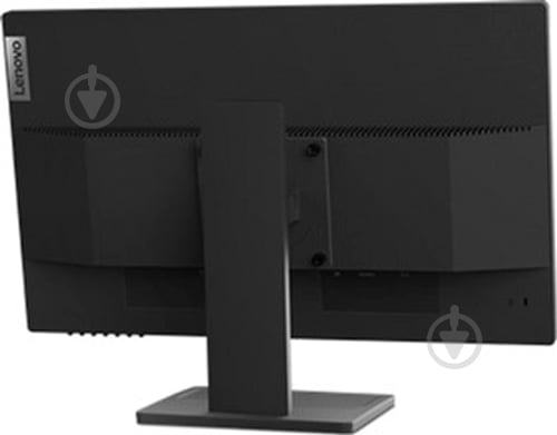 Монитор Lenovo ThinkVision E22-28 21,5" (62B9MAT4UA) - фото 5 Монитор Lenovo ThinkVision E22-28 21,5" (62B9MAT4UA) - фото 5