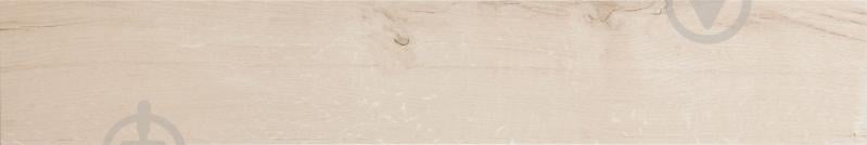 Плитка Zeus Ceramica Briccole Wood white ZZXBL1R 15x90