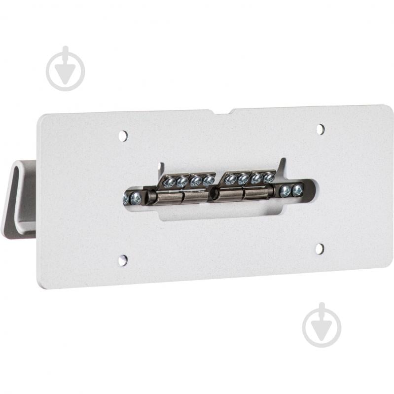 Крепления Poly X52 Adapter Bracket for Studio X50 Wall or VESA Mount (8L532AA) - фото 2 Крепления Poly X52 Adapter Bracket for Studio X50 Wall or VESA Mount (8L532AA) - фото 2
