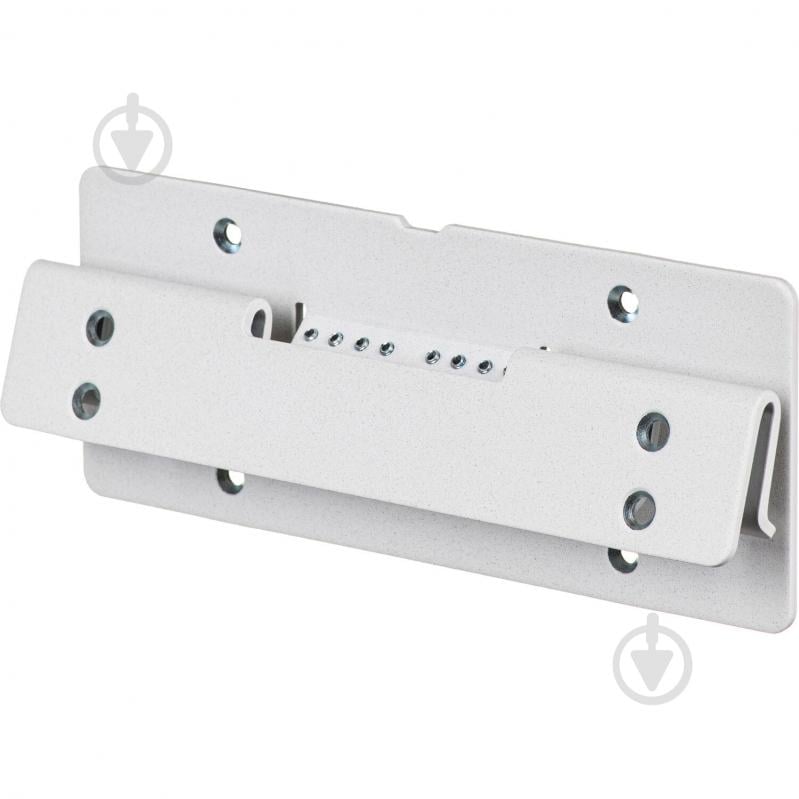 Крепления Poly X52 Adapter Bracket for Studio X50 Wall or VESA Mount (8L532AA) - фото 6 Крепления Poly X52 Adapter Bracket for Studio X50 Wall or VESA Mount (8L532AA) - фото 6