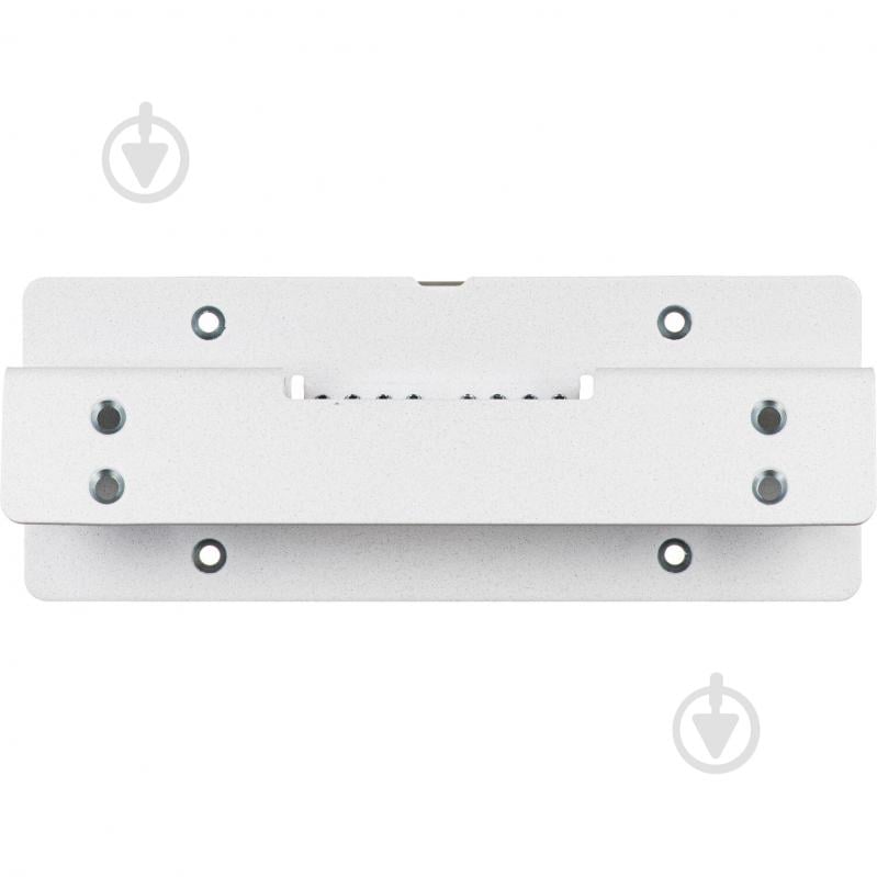 Крепления Poly X52 Adapter Bracket for Studio X50 Wall or VESA Mount (8L532AA) - фото 7 Крепления Poly X52 Adapter Bracket for Studio X50 Wall or VESA Mount (8L532AA) - фото 7