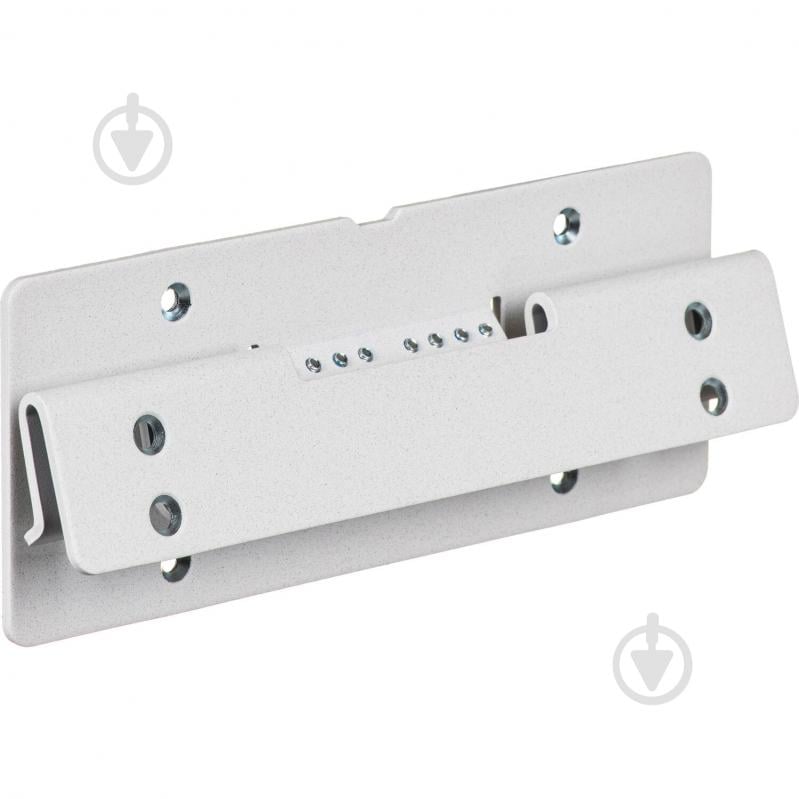 Крепления Poly X52 Adapter Bracket for Studio X50 Wall or VESA Mount (8L532AA) - фото 8 Крепления Poly X52 Adapter Bracket for Studio X50 Wall or VESA Mount (8L532AA) - фото 8