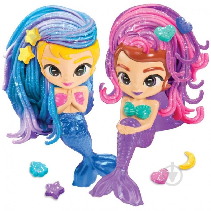 Тісто для ліплення Cra-Z-Art 66606CRA - фото 6