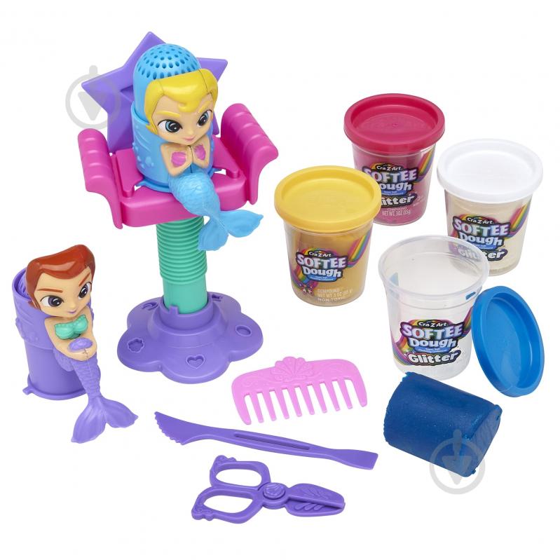 Тісто для ліплення Cra-Z-Art 66606CRA - фото 3