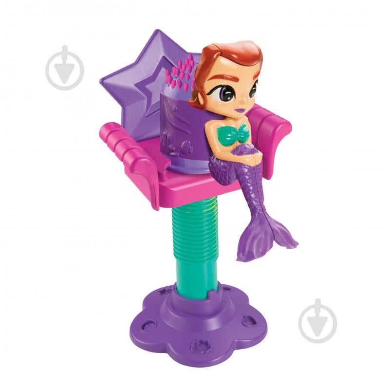 Тісто для ліплення Cra-Z-Art 66606CRA - фото 9