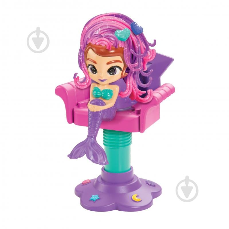 Тісто для ліплення Cra-Z-Art 66606CRA - фото 8