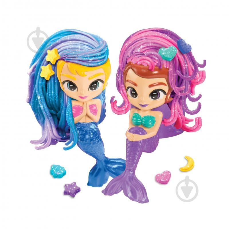 Тісто для ліплення Cra-Z-Art 66606CRA - фото 11