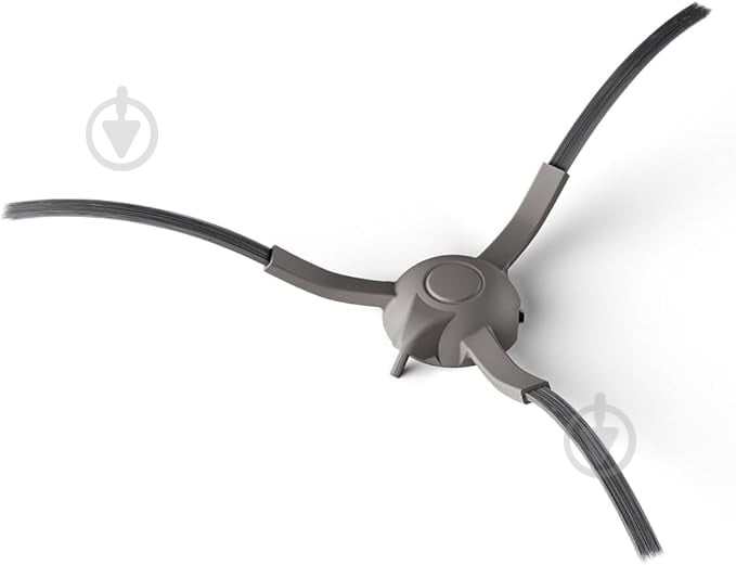 Набор аксессуаров Philips Homerun Vacuum and Mop Robots серии 9000 (XV1492/10) - фото 4 Набор аксессуаров Philips Homerun Vacuum and Mop Robots серии 9000 (XV1492/10) - фото 4