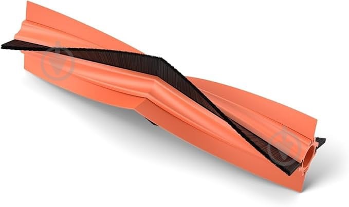 Набор аксессуаров Philips Homerun Vacuum and Mop Robots серии 9000 (XV1492/10) - фото 5 Набор аксессуаров Philips Homerun Vacuum and Mop Robots серии 9000 (XV1492/10) - фото 5