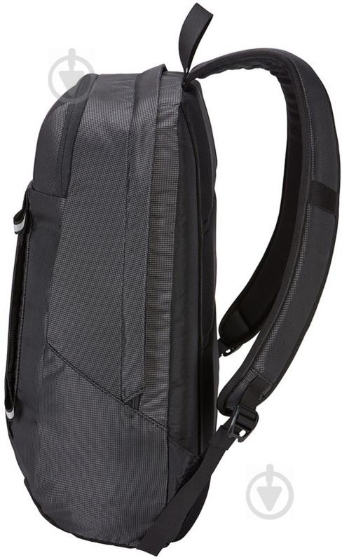 Рюкзак Thule EnRoute 15" black (3203432) 18L TEBP-215 - фото 3