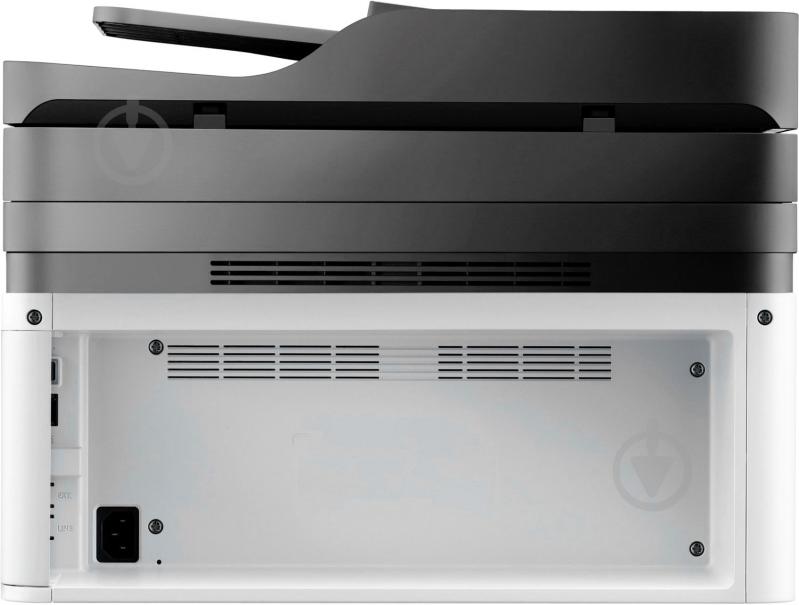 БФП Samsung лазерний SL-M2070FW А4 (SS296Q) - фото 3