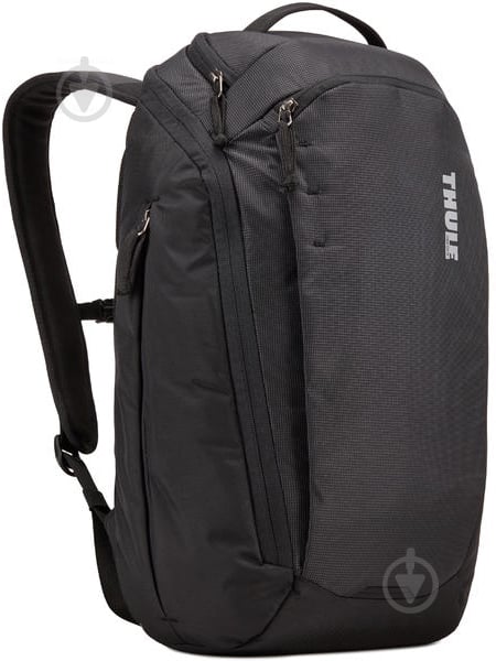 Рюкзак Thule EnRoute 15.6" black (3203596) 23L TEBP-316 - фото 1