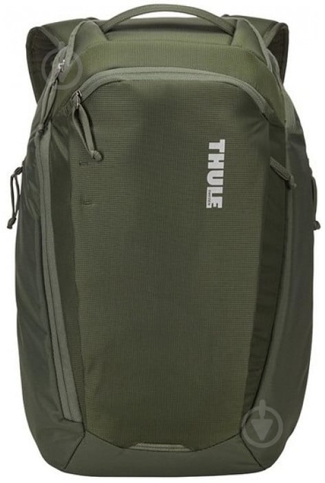 Рюкзак Thule EnRoute 15.6" dark forest (3203598) 23L TEBP-316 - фото 1