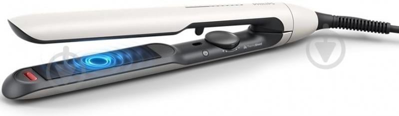 Выпрямитель для волос Philips Series 5000 BHS515/00 - фото 1