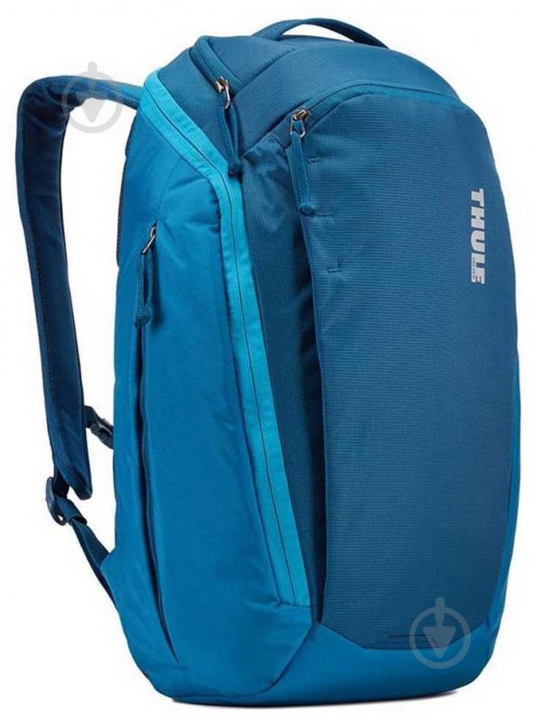 Рюкзак Thule EnRoute 15.6" poseidon (3203600) 23L TEBP-316 - фото 2