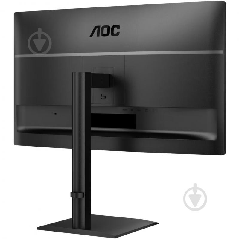 Монитор AOC 27" (Q27E4U) - фото 5
