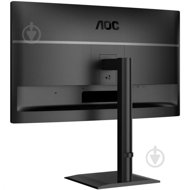 Монитор AOC 27" (Q27E4U) - фото 7