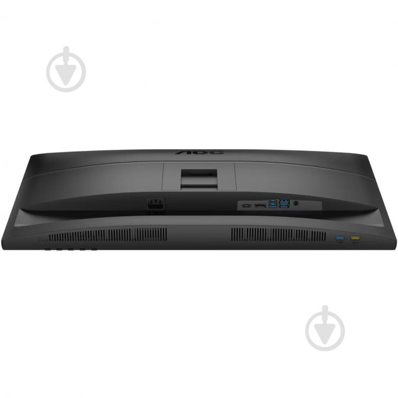 Монитор AOC 27" (Q27E4U) - фото 8