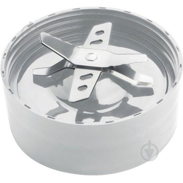 Блендер стаціонарний Gorenje BN1000E - фото 5