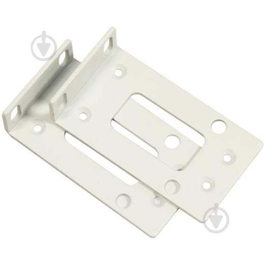 Коммутатор Mikrotik CRS418-8P-8G-2S+RM - фото 5 Коммутатор Mikrotik CRS418-8P-8G-2S+RM - фото 5