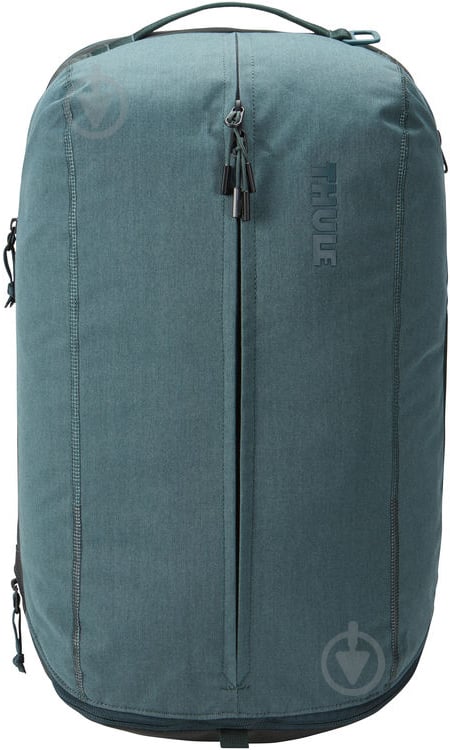 Рюкзак Thule Vea 15.6" deep teal (3203511) Vea 21L TVIH-116 - фото 1