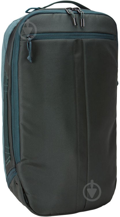 Рюкзак Thule Vea 15.6" deep teal (3203511) Vea 21L TVIH-116 - фото 2