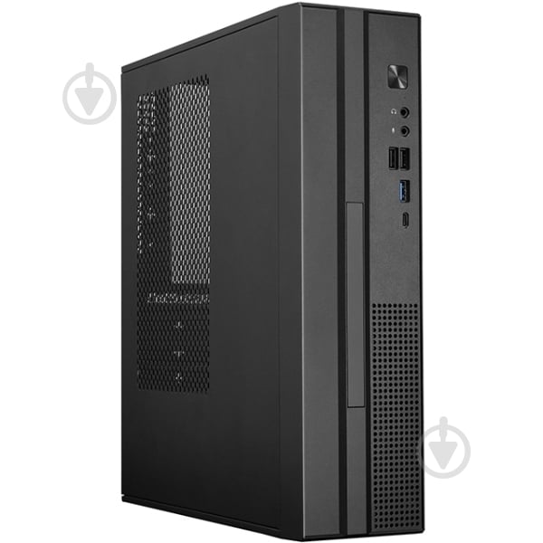 Корпус Chieftec Flyer DT-10B-300 - фото 1