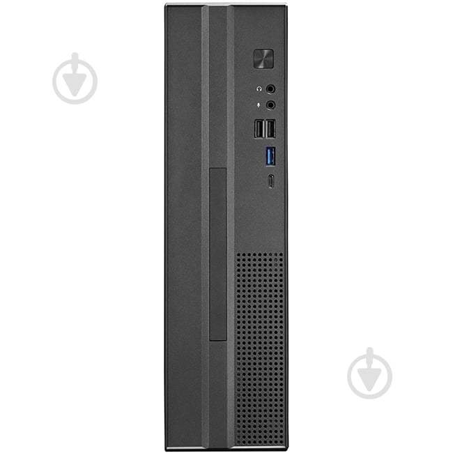 Корпус Chieftec Flyer DT-10B-300 - фото 2