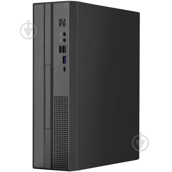 Корпус Chieftec Flyer DT-10B-300 - фото 3