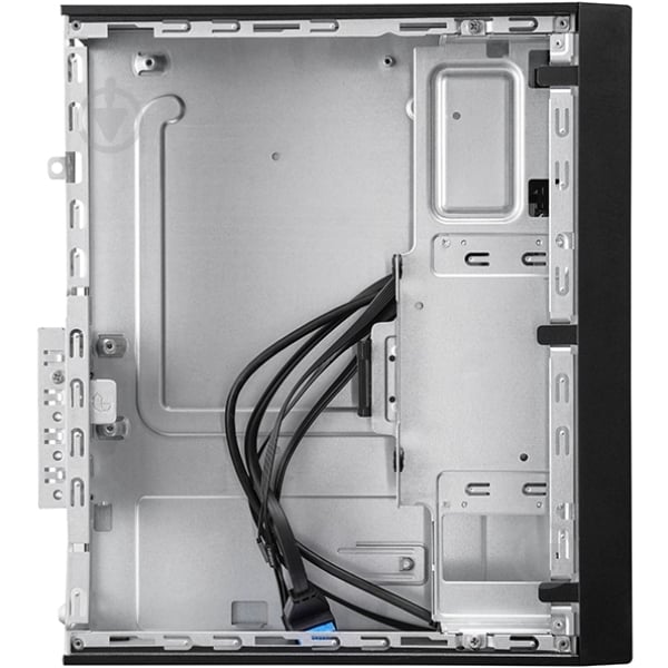 Корпус Chieftec Flyer DT-10B-300 - фото 5