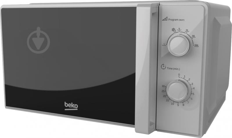 УЦЕНКА! Микроволновая печь Beko - фото 4 УЦЕНКА! Микроволновая печь Beko - фото 4