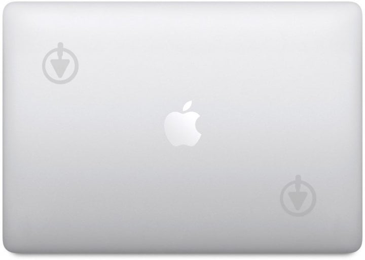 Ноутбук Apple MacBook Pro M2 256Gb 13" (MNEP3UA/A) silver - фото 6