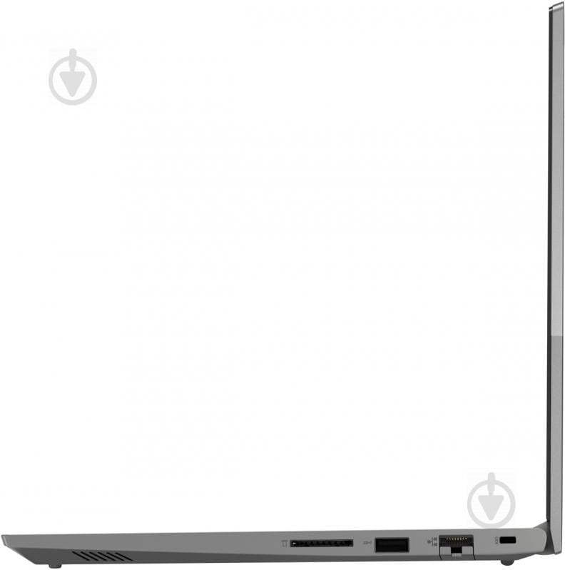 Ноутбук Lenovo ThinkBook 14 G2 ITL 14" (20VD0094RA) mineral grey - фото 17