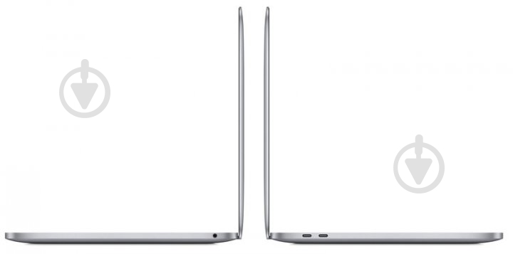 Ноутбук Apple MacBook Pro M2 512Gb 13" (MNEJ3UA/A) space grey - фото 3