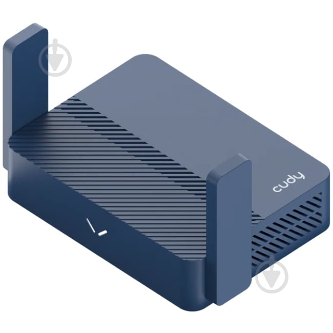 Маршрутизатор Cudy TR3000 - фото 2