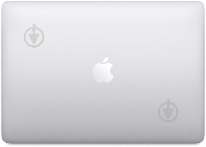 Ноутбук Apple MacBook Pro M2 512Gb 13" (MNEQ3UA/A) silver - фото 6